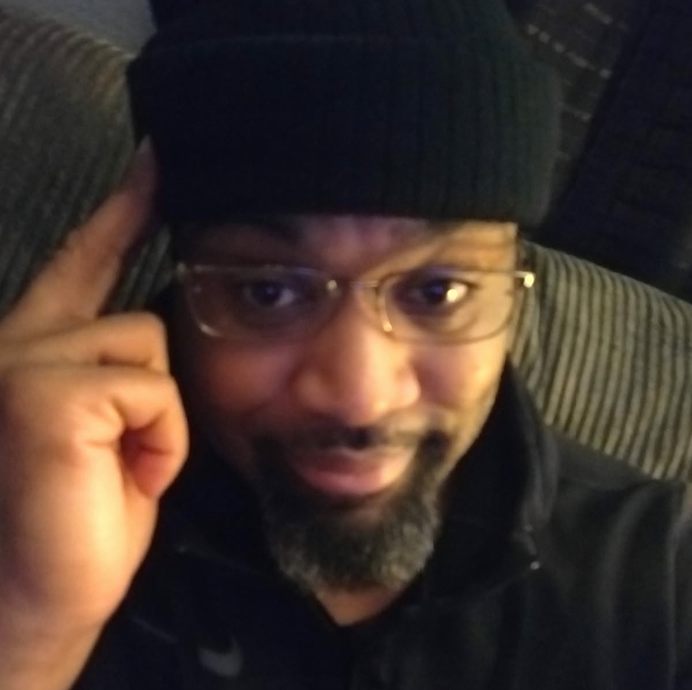 Meet your Posher, Tahir